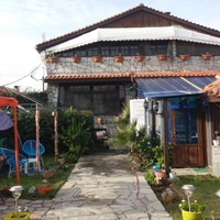 Other in Greece, 180 sq.m.