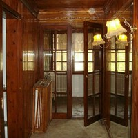 Other in Greece, 180 sq.m.