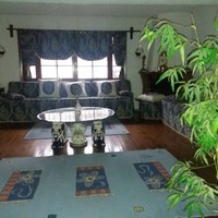 Other in Greece, 180 sq.m.