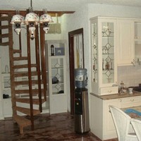 Other in Greece, 180 sq.m.