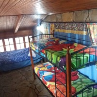 Other in Greece, 180 sq.m.