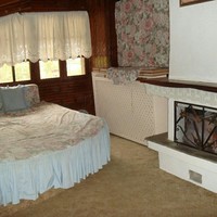 Other in Greece, 180 sq.m.