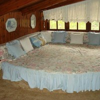 Other in Greece, 180 sq.m.