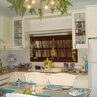 Other in Greece, 180 sq.m.