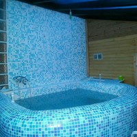 Other in Greece, 180 sq.m.