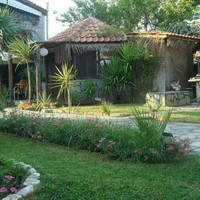 Other in Greece, 180 sq.m.