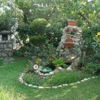 Other in Greece, 180 sq.m.