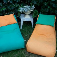 Other in Greece, 180 sq.m.