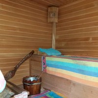 Other in Greece, 180 sq.m.