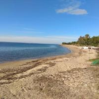 Земельный участок в Греции