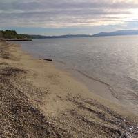 Земельный участок в Греции