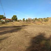 Земельный участок в Греции