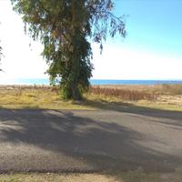 Земельный участок в Греции