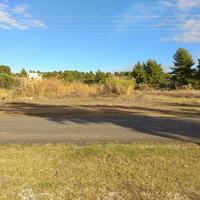 Земельный участок в Греции