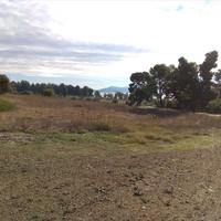 Земельный участок в Греции