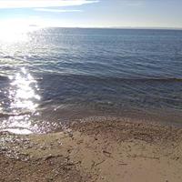 Земельный участок в Греции