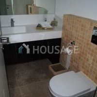 Апартаменты на Кипре, Ларнака, 160 кв.м.