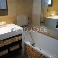 Апартаменты на Кипре, Ларнака, 160 кв.м.