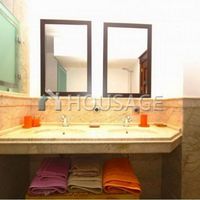 Квартира в Испании, Андалусия, 330 кв.м.