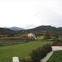 Villa in Greece, 400 sq.m.