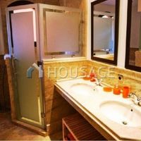 Квартира в Испании, Андалусия, 330 кв.м.