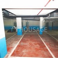 Квартира в Испании, Андалусия, 330 кв.м.