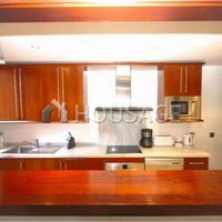 Квартира в Испании, Андалусия, 330 кв.м.