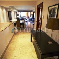 Квартира в Испании, Андалусия, 330 кв.м.