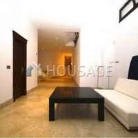 Квартира в Испании, Андалусия, 330 кв.м.