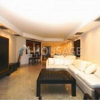 Квартира в Испании, Андалусия, 330 кв.м.