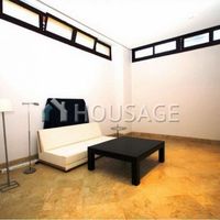 Квартира в Испании, Андалусия, 330 кв.м.