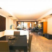 Квартира в Испании, Андалусия, 330 кв.м.