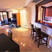 Квартира в Испании, Андалусия, 330 кв.м.