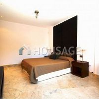 Квартира в Испании, Андалусия, 330 кв.м.