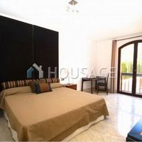 Квартира в Испании, Андалусия, 330 кв.м.