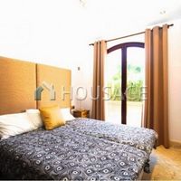 Квартира в Испании, Андалусия, 330 кв.м.