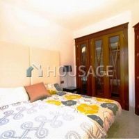 Квартира в Испании, Андалусия, 330 кв.м.