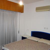Квартира на Кипре, 172 кв.м.