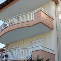 Flat in Greece, 65 sq.m.