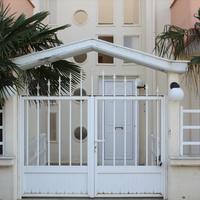 Flat in Greece, 65 sq.m.