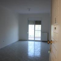 Flat in Greece, 65 sq.m.