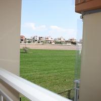 Flat in Greece, 65 sq.m.