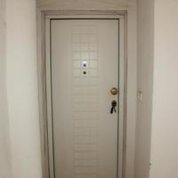 Flat in Greece, 65 sq.m.