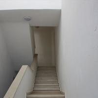 Flat in Greece, 65 sq.m.