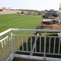 Flat in Greece, 65 sq.m.