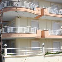 Flat in Greece, 65 sq.m.