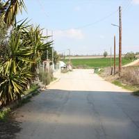 Flat in Greece, 65 sq.m.