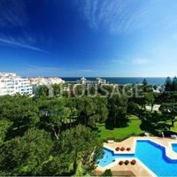 Flat in Spain, Andalucia, Puerto Banus, 360 sq.m.