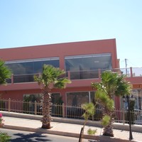 Бизнес-центр в Греции, 284 кв.м.