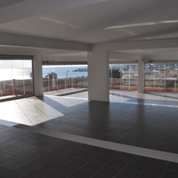 Business center in Greece, 284 sq.m.